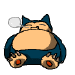 Pokemon Smilies (173) Smiley – Pokemon